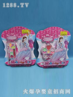 ���Z8WJ260345���y�Ʒ���