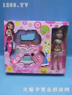 ���Z8WJ26043���y�Ʒ���