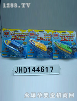 �p�x3�������ߴ�