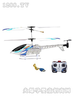 �p�x��ɫ�b���w�C(j��)