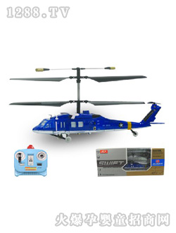 �p�x�{(l��n)ɫ�b���w�C(j��)