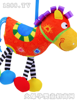 �Z���옷(l��)С�R��