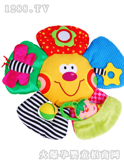 �Z����Ę�����