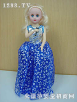 ϲ֮����ʯ�{(l��n)ȹ����