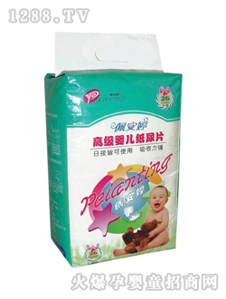 �尲�ó�����Ƭ��a24Ƭ