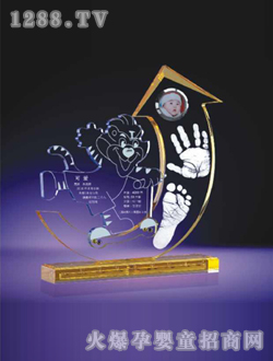 �ۿɸ����������_ӡ