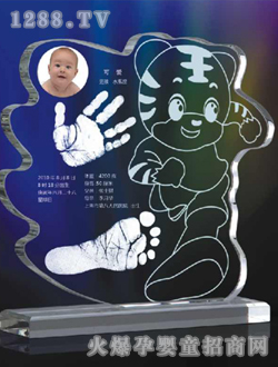 �ۿ����LС�����_ӡ