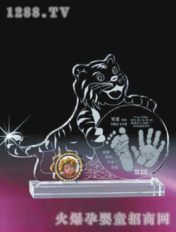 �A�����_ӡ��ؔ����