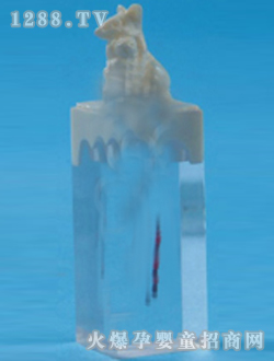 �ۿ�̥ë��ˮ������