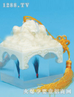 �ۿ�̥ë�������y�i