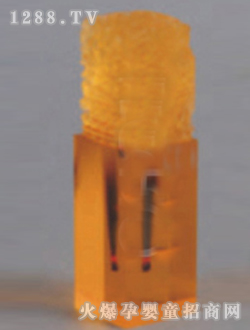 �ۿ�̥ë�����t