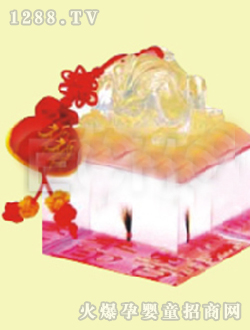 �ۿ�̥ë������