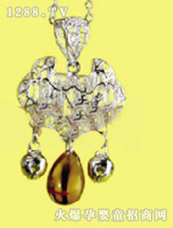 ��(��i)���U��ƽ���i��