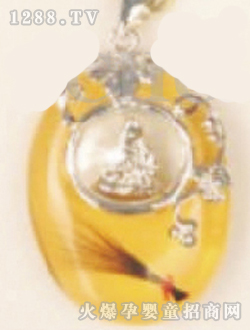 ��(��i)�ɕr(sh��)��(l��i)�\(y��n)�D(zhu��n)(�^��)