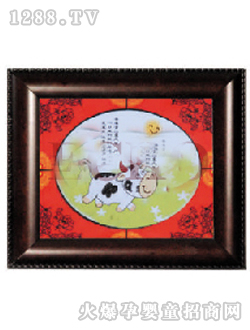 �ۿ���Ұ����̥ë��