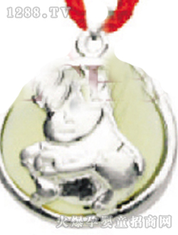 ��(��i)��С��ţ���y��