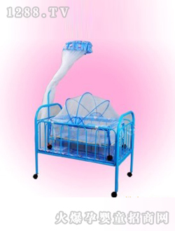 ֮ͯ�Z�\�{(l��n)ɫ�냺��