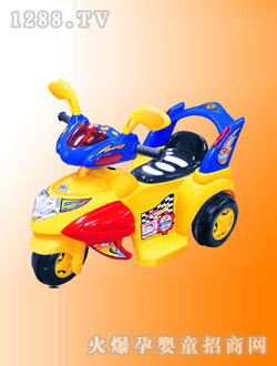 ����(l��)�ƿ܇AU303Y