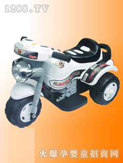 ����(l��)�ƿ܇AU305W