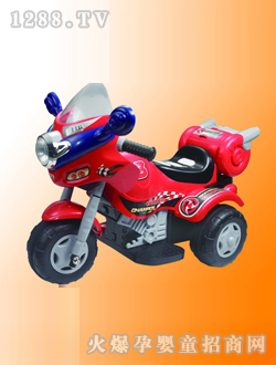 ����(l��)�ƿ܇AU305Y