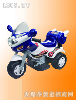 ����(l��)�ƿ܇AU306W