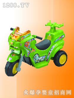 ����(l��)�ƿ܇AU309G