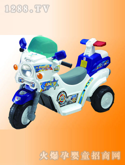 ����(l��)�ƿ܇AU310W