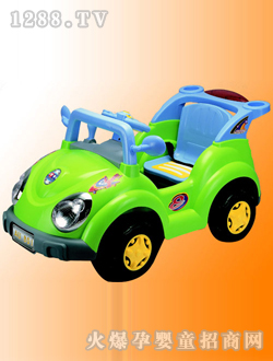 ����(l��)�ƿ܇AU801G