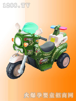 ����(l��)�ƿ܇AU310G