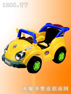 ����(l��)�ƿ܇AU801Y