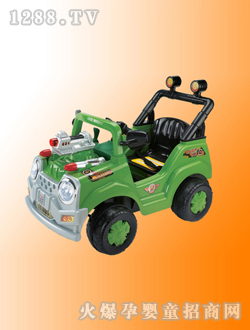 ����(l��)�ƿ܇AU805G