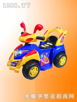 ����(l��)�ƿ܇AU8022B