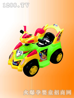 ����(l��)�ƿ܇AU8022G