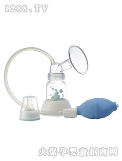 ���H���͎�ƿ������