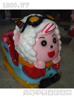 ؐؐ��ϲ����ͨ�u�[�C