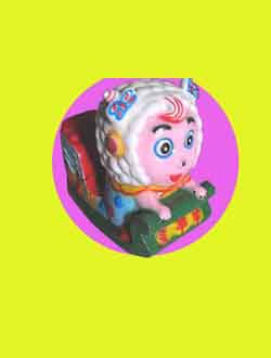 ؐؐ��ϲ�����{(l��n)��ɫ�u�[�C