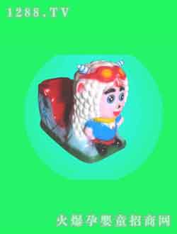 ؐؐ��ϲ����\�{(l��n)ɫ�u�[�C