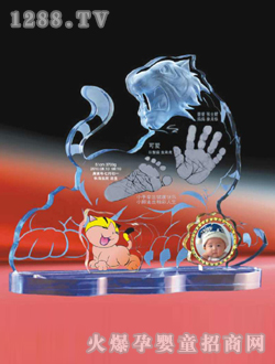 �ſ������_ӡ�����h(yu��n)�P