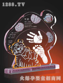 �ſ������_ӡ�ɻ��R�a