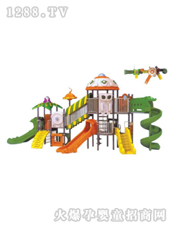 �ѕ�YC1201��������