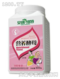 �ЋD����ĸ���àI�B(y��ng)��ĸ