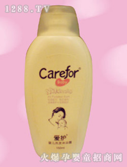 С��ؐ�(��i)�o(h��)�냺ϴ�l(f��)��ԡ¶