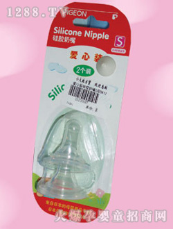 С��ؐ�(��i)���b���z����