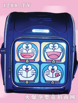 С��ض���؈164301