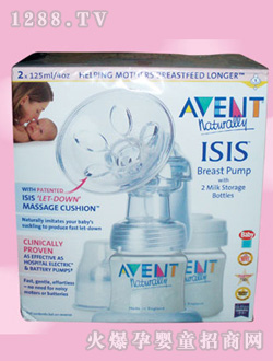 С����°���1S1S������