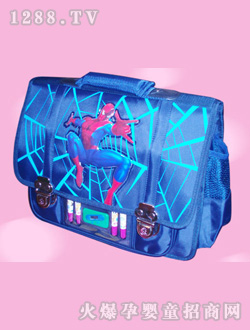 С����Ƕ������BO3032