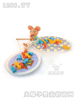 �_�l(f��)������ƽ���������