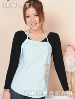 �˳����{(l��n)�Ƕ�