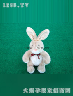 ��һ������ë�q���