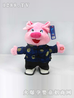 ��һ���{(l��n)���b��·�i늄�(d��ng)���